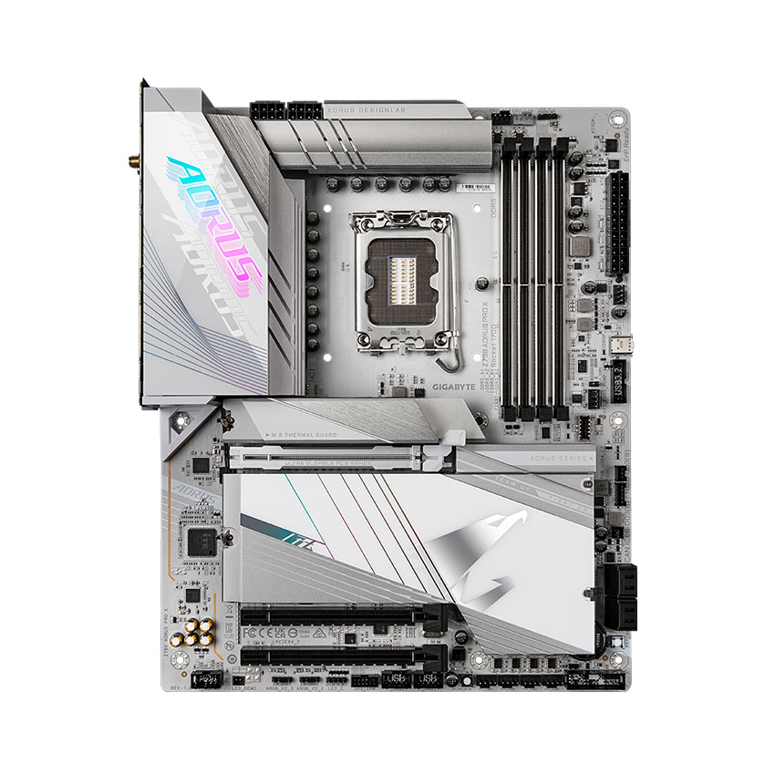 https://huyphungpc.com/huyphungpc_Z790 AORUS PRO X DDR5 (2)